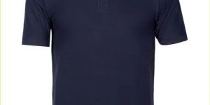 Mens Polo T Shirt