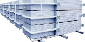 Pressed Steel Radiators