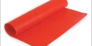 Silicone Sheets