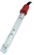 PH Electrode