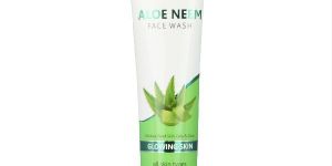 Neem Face Wash