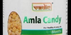 Amla Candy