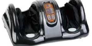 Foot Massager
