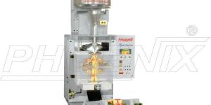 Automatic Cup Filling Machine