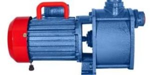 Shallow Well Pump