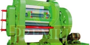 Calenders Making Machine