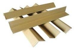 Paper Angle Boards