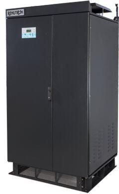 DSC Digital PIR Detector with Pet Immunity