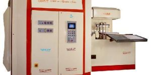 Dry Offset Printing Machines