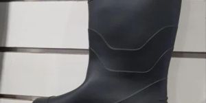 PVC Gum Boots