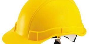 Safety Helmet