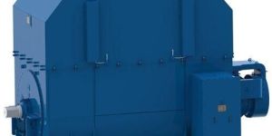 Line Turbo Generators