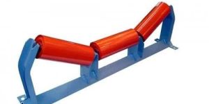 Belt Conveyor Idler