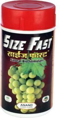 Bio Stimulant Plant Growth Promotor