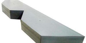 CRGO Transformer Lamination Core