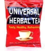Cinnamon Flavoured Herbal Tea