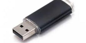 Pen Drive