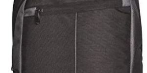 Polyester Laptop Backpack