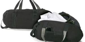 Polyester Sport Bags