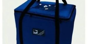 Vaccine Carrier Bag