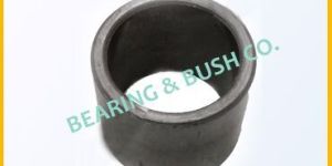 Iron Sintered Bushes