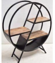 Book Shelf