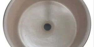 Table Top Wash Basin