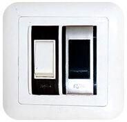 Mini Modular Switches