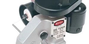 Bag Closer Sewing Machines