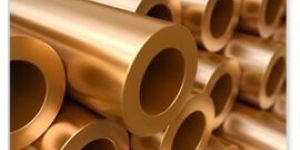 Non Ferrous Metal