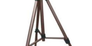 Teleprompter