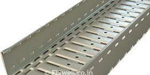 Cable Trays