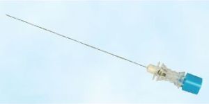 Spinal Needle