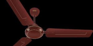 Luminous Morpheus Ceiling Fans