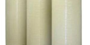 Industrial Water Softeners