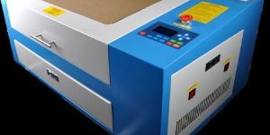 Laser Systems