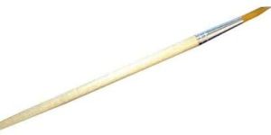 Artist Paint Brush