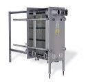 Gasketted Plate Heat Exchangers