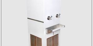 Industrial Water Cooler