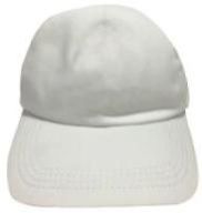 Cap Printing