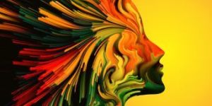 Laptop-Skin designing