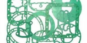 Asbestos Gaskets