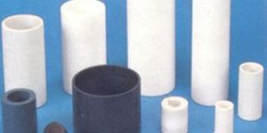 PTFE Rods Bushes