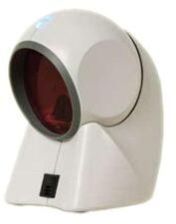 Wireless Handheld Printer