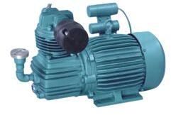 Borewell Compressor Pumps