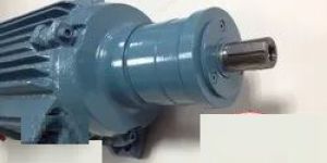 Glass Polishing Machine