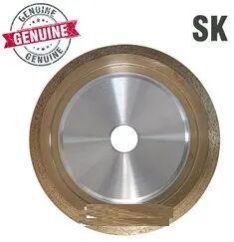 Grinding Wheel
