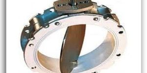 Butterfly Valves and Actuators
