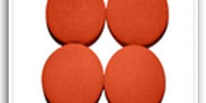 Cleaning Ball Imported