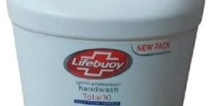 Lifebuoy Handwash